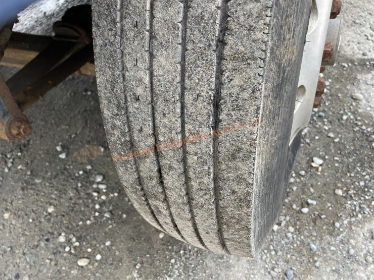 1984-international-s2500-image-10