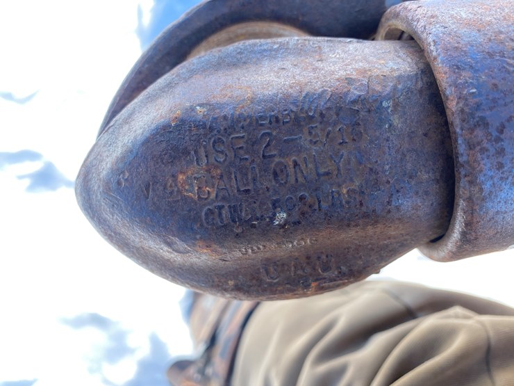 cornell-4nhtb-image-35