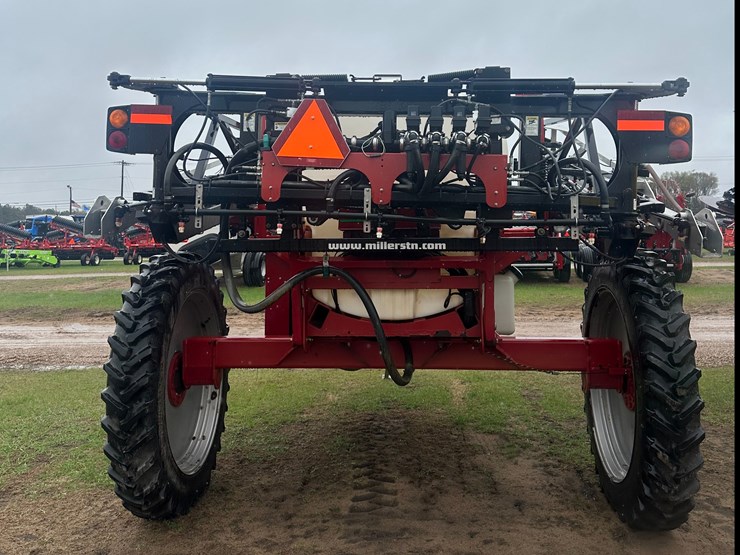 miller-pro-1250-image-2