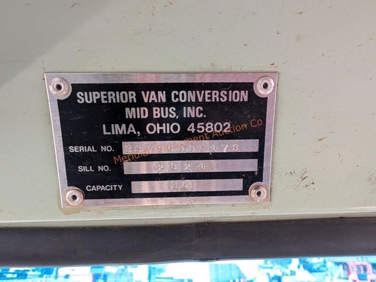 1986-gmc-3500-image-23