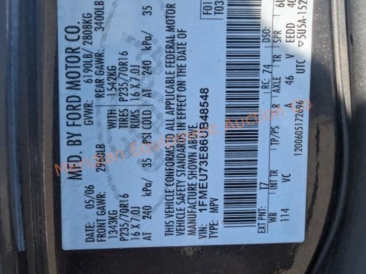 2006-ford-explorer-xlt-image-21