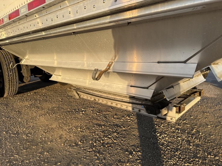 2020-wilson-dwh-650-image-14