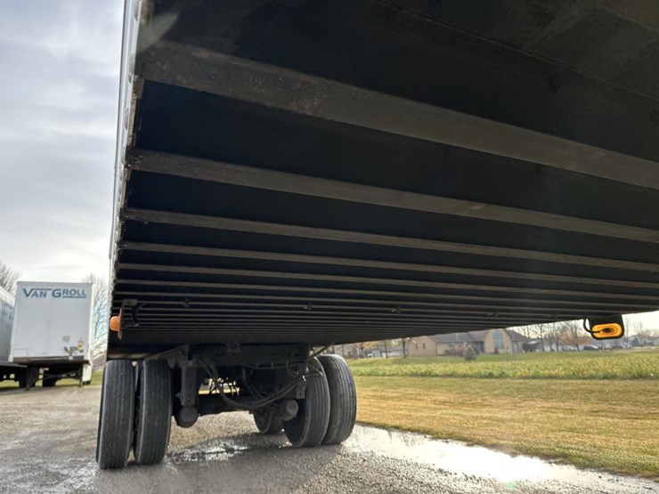 2022-great-dane-53-image-10