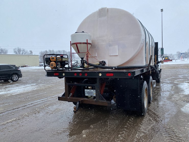 1992-caterpillar-3116-image-10