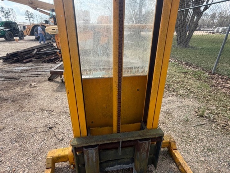 #2596-•-multiton-sm20-|-part-or-repair-image-7