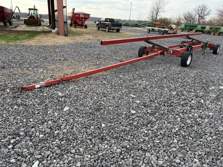 #40978-•-unverth-ht30-31'-header-trailer-image-1