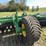 2023-john-deere-h-image-58