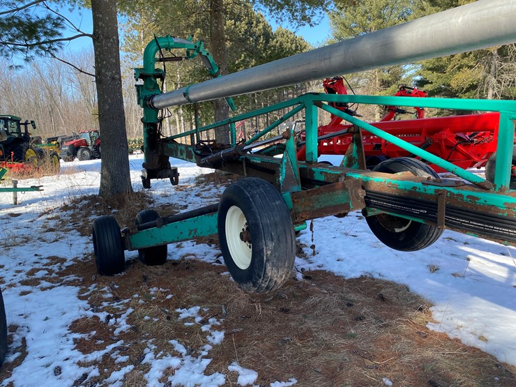 2011-houle-ap-l-42t-image-5