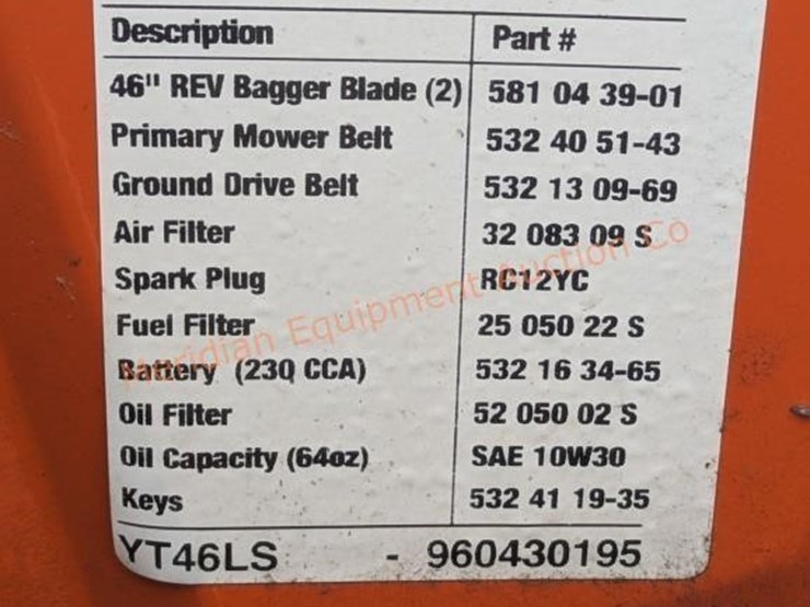 husqvarna-yt46ls-image-9