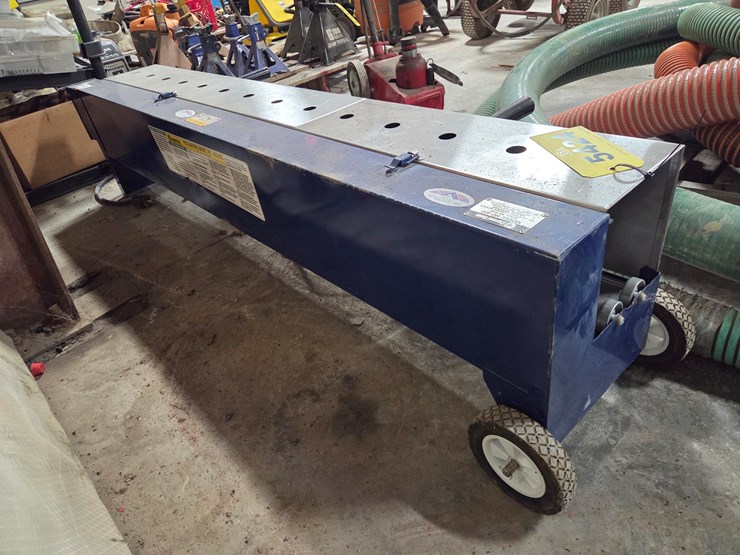 #5424-•-current-tools-452-1/2"-6"-pvc-conduit-heater-image-3