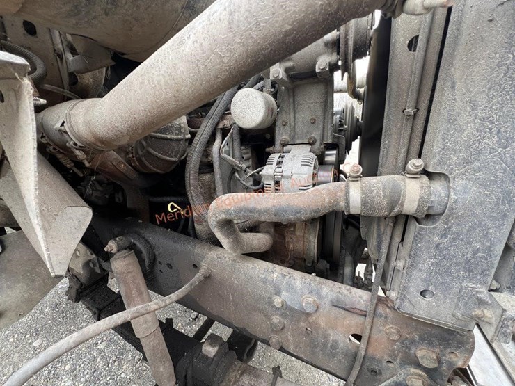 1997-honda-6500-image-18