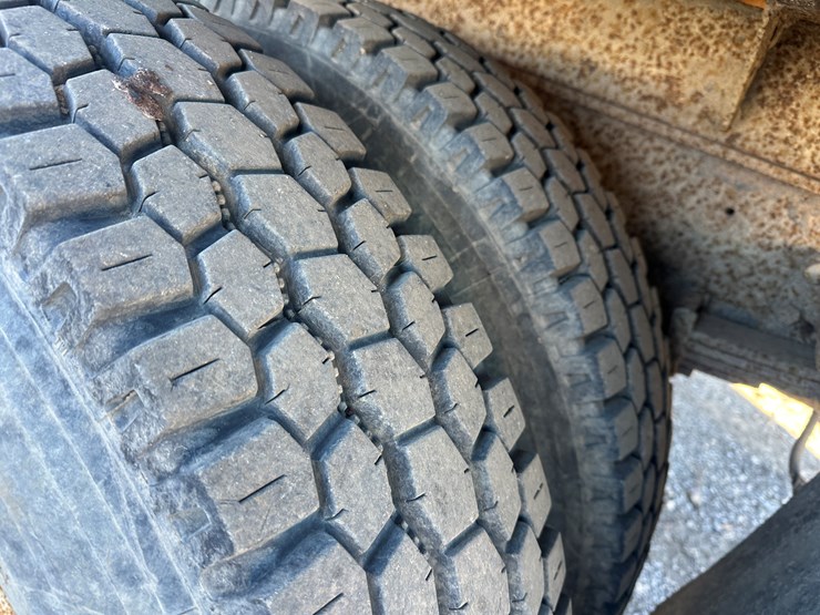 2002-international-4400-sba-image-62