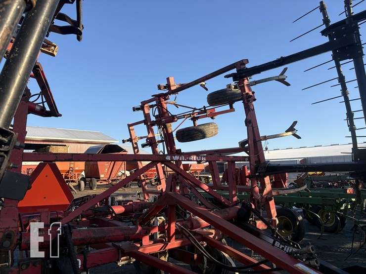 wil-rich-3400-image-9