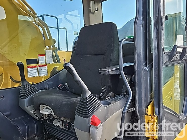 2021-komatsu-pc360-lc-11-image-69