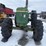 john-deere-2940-image-3