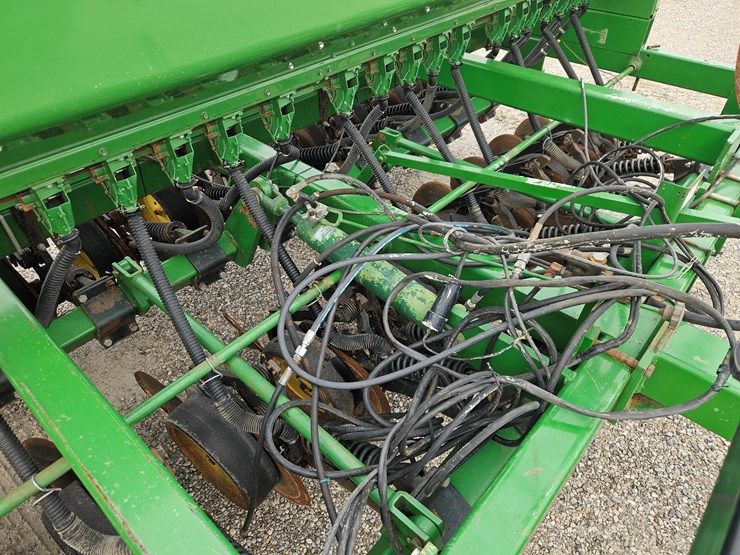 1990-john-deere-750-image-4