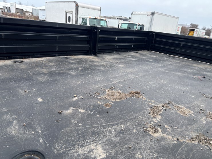 2010-ford-f450-image-43