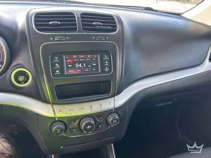 2018-dodge-journey-image-15