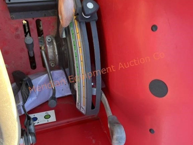 mccormick-x4.20-image-25