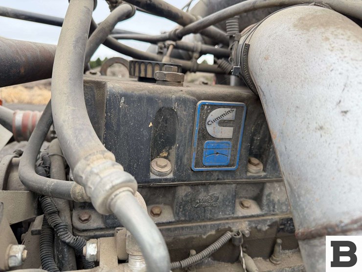 1993-freightliner-fld112-image-42