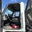 2018-international-workstar-7500-image-27