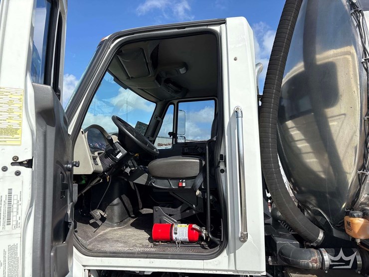 2018-international-workstar-7500-image-27