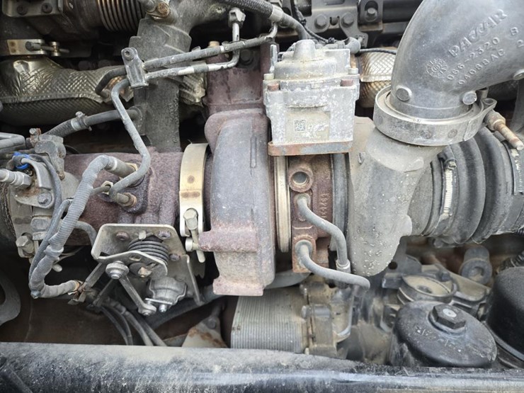 2019-kenworth-t680-image-51