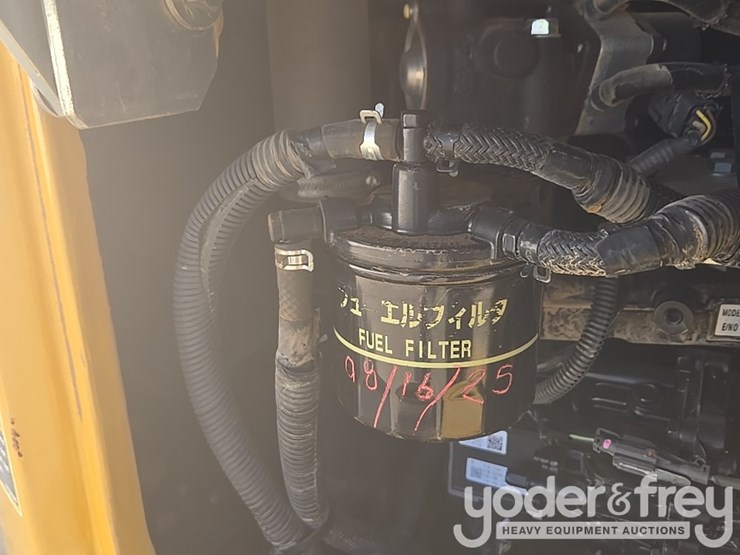 2020-deere-35g-image-62