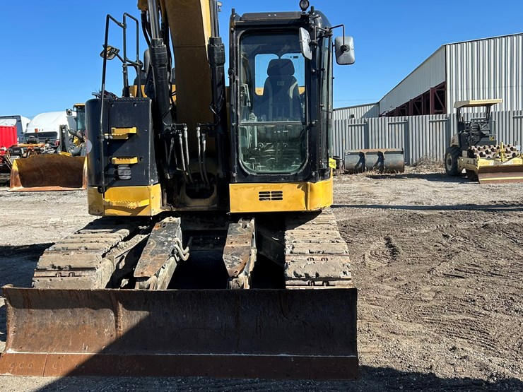 caterpillar-c4.4-image-9