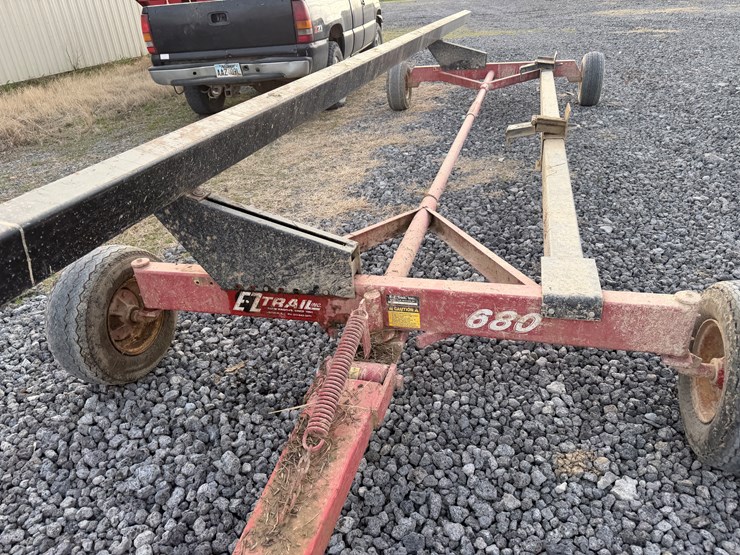 ez-trail-680-image-27