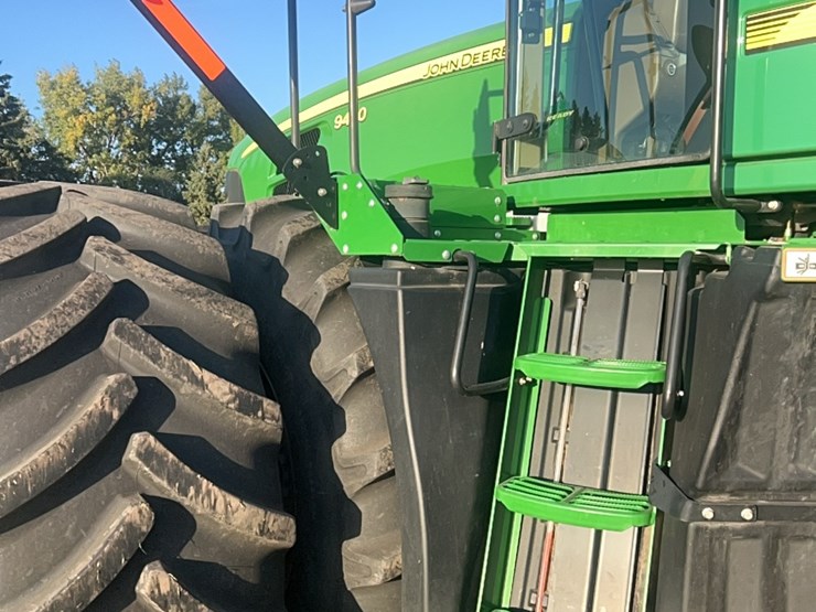 2011-john-deere-9430-image-56