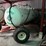 lot-47.-1,400-gallon-nh3-tank-image-8