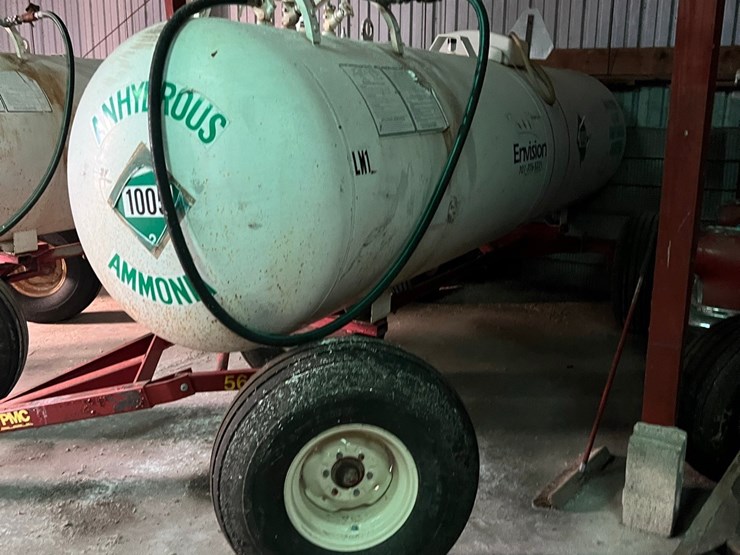 lot-47.-1,400-gallon-nh3-tank-image-8