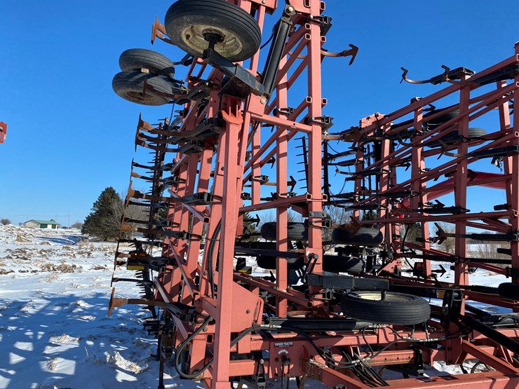 case-ih-tigermate-ii-image-5