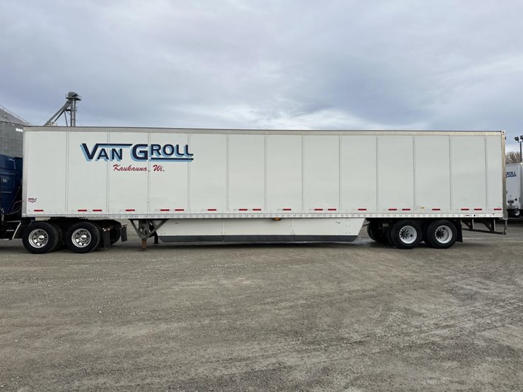 #2268-•-2017-wabash-53'-van-trailer-image-2