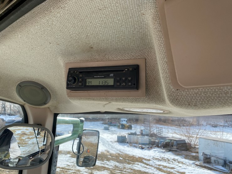 fendt-930-vario-image-51