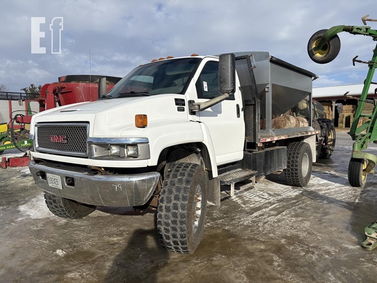 gmc-5500-image-1