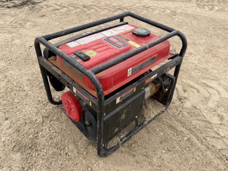 #3655-•-preator-4375/3500-generator-image-3