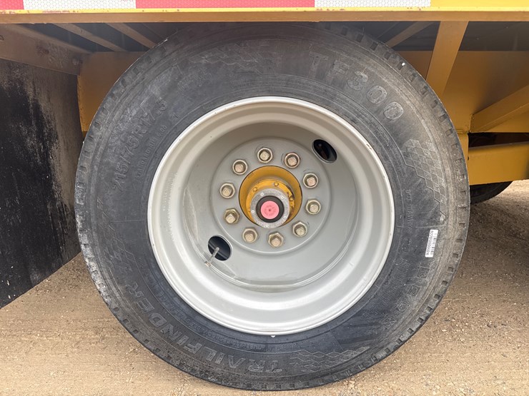 2022-belshe-dt256-image-15