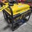 #5440-•-champion-3650-watt-gasoline-generator-image-1