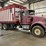 1993-kenworth-w900-image-4
