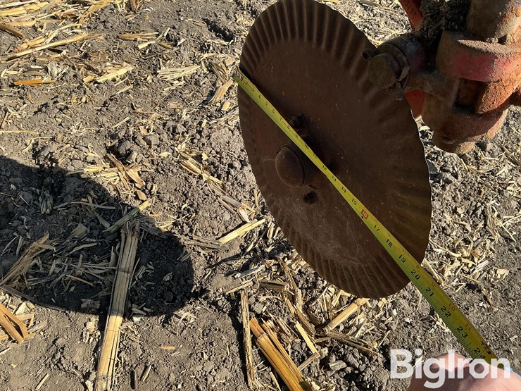 sub-mulcher-inline-applicator-image-9