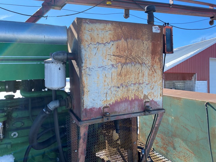 cornell-4nhtb-image-31