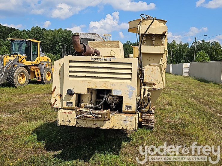 ingersoll-rand-lm500c-image-32