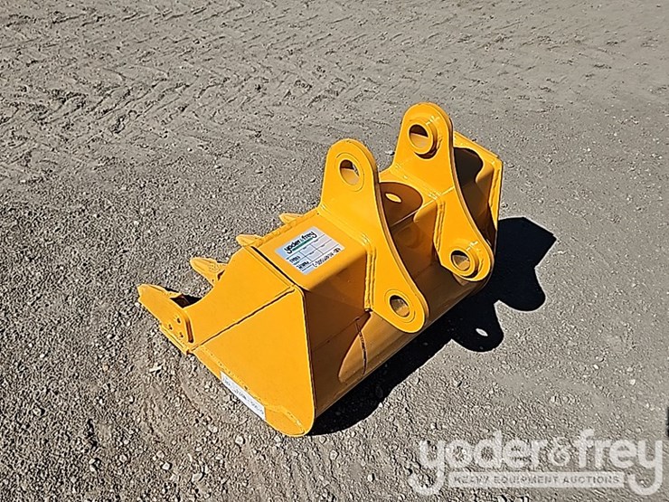 caterpillar-305-image-2