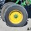 2018-john-deere-2018-image-9