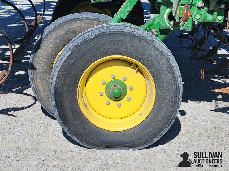 2018-john-deere-2018-image-9