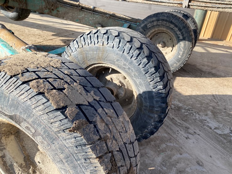 2009-houle-52-image-20