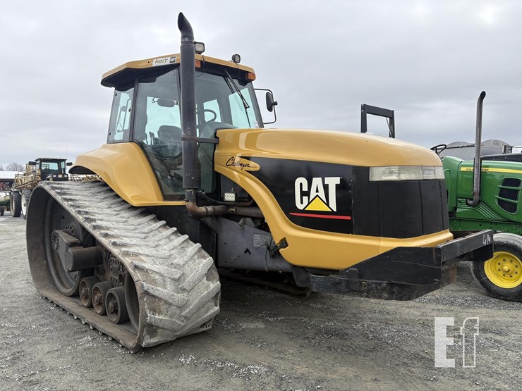 caterpillar-ch45-image-1