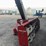 farm-king-twin-auger-two-stage-snowblower,-540-pto,-hydraulic-shoot-image-9